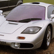 Illustration for article titled British Man Sells A McLaren F1 For A Record $5.5 Million